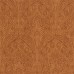 обои Rasch Indian Style 746341