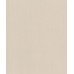 обои Rasch Indian Style 746044