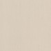 обои Rasch Indian Style 746044