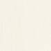 обои Rasch Indian Style 746013