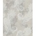 обои Rasch Indian Style 746426