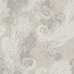 обои Rasch Indian Style 746426