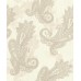 обои Rasch Indian Style 746419