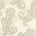 обои Rasch Indian Style 746419