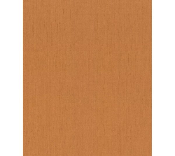 обои Rasch Indian Style 746099