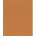 обои Rasch Indian Style 746099