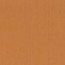 обои Rasch Indian Style 746099