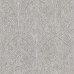 обои Rasch Indian Style 746334