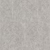 обои Rasch Indian Style 746334