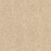 обои Rasch Indian Style 746327
