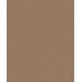 обои Rasch Indian Style 746129