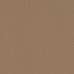 обои Rasch Indian Style 746129