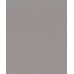 обои Rasch Indian Style 746068