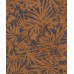 обои Rasch Paraiso 330335