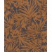 обои Rasch Paraiso 330335