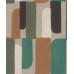 обои Rasch Paraiso 330526