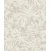 обои Rasch Paraiso 330304