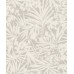 обои Rasch Paraiso 330304
