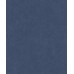 обои Rasch Paraiso 330106