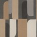 обои Rasch Paraiso 330533