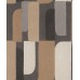 обои Rasch Paraiso 330533