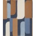 обои Rasch Paraiso 330519