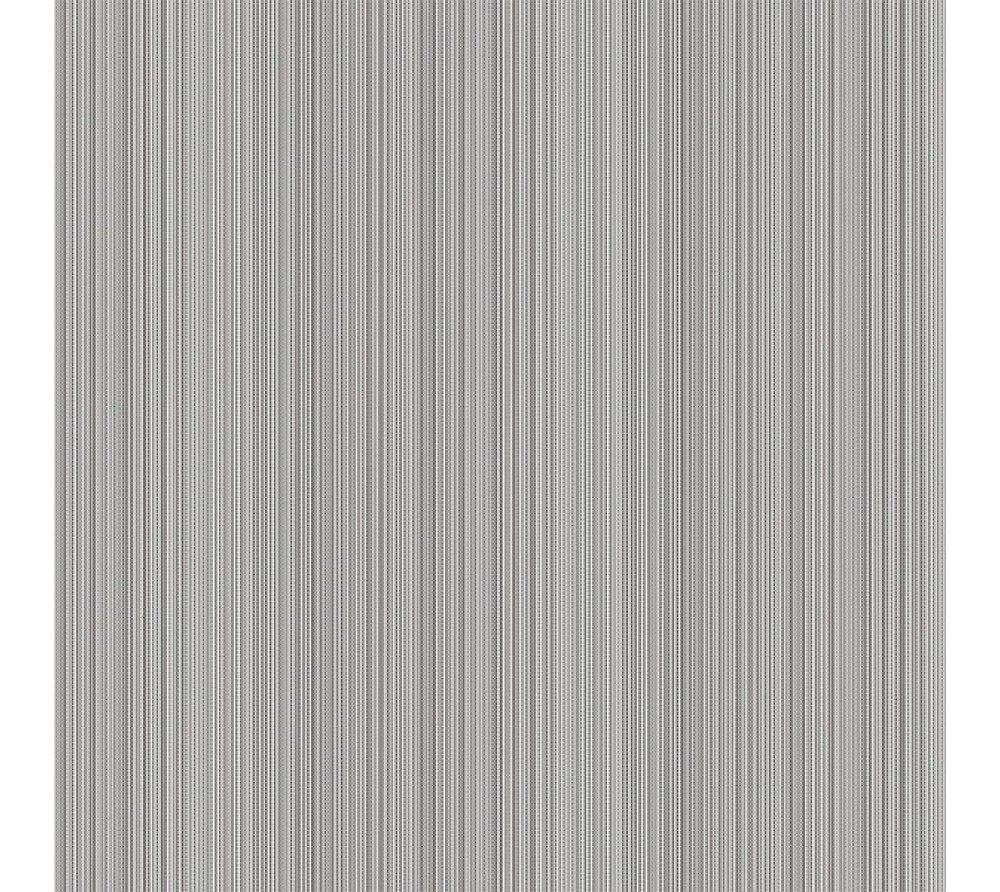 Российские обои Victoria Stenova, коллекция Elena, артикул 788231