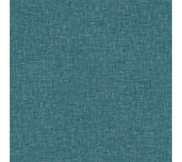 обои Arthouse Bloom 676101