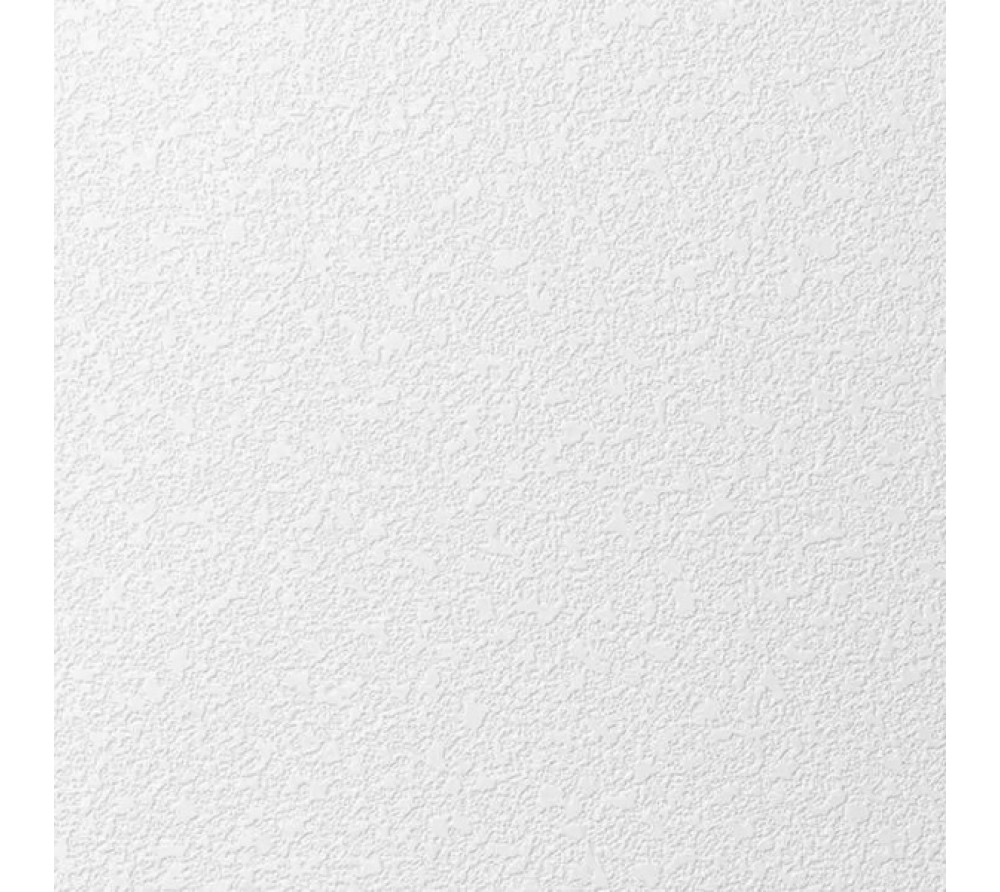 обои Gaenari Lohas   54170-1