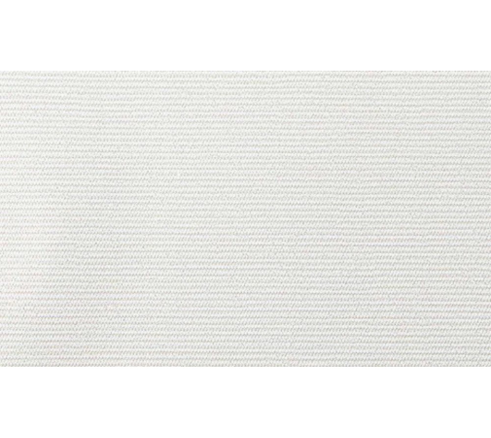 обои Gaenari Lohas 87384-3