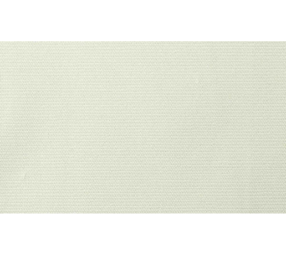 обои Gaenari Lohas 87384-5