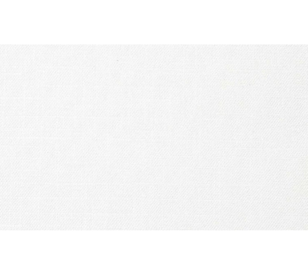 обои Gaenari Lohas 87388-1