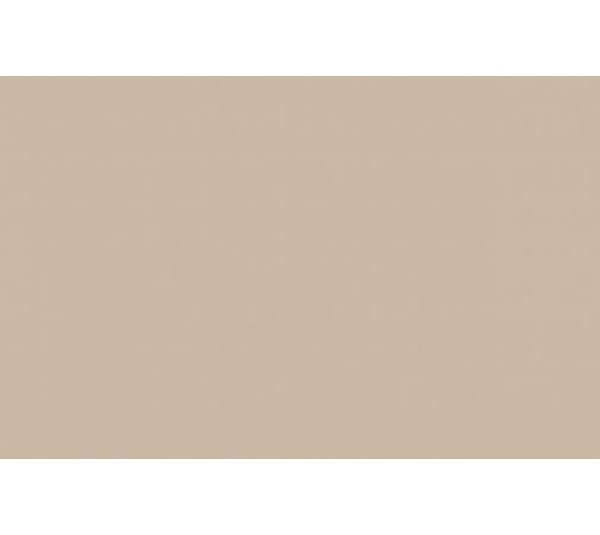 обои Milassa Amsterdam AM3-002-2