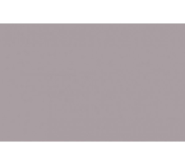 обои Milassa Amsterdam AM3-012