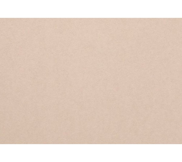 обои Milassa Amsterdam AM7-004-1