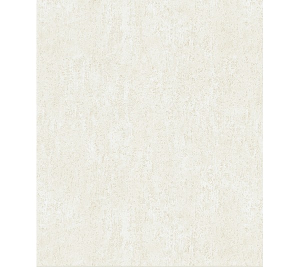 обои Decori Decori Volterra 82922
