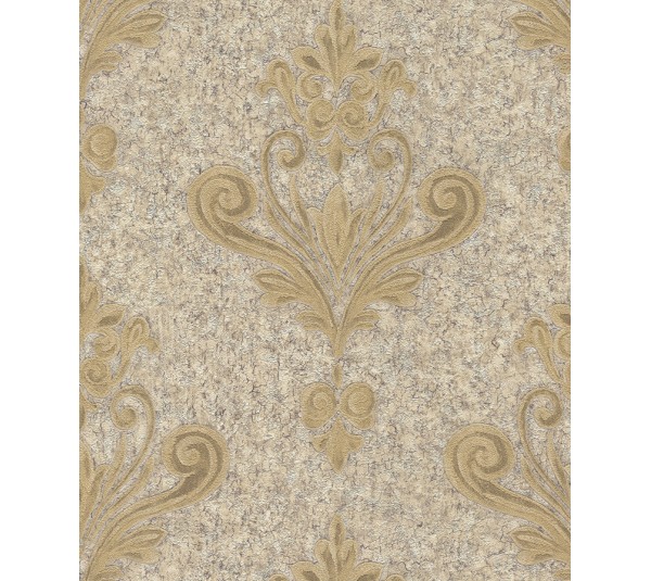 обои Decori Decori Volterra 82930