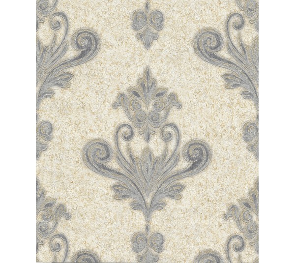 обои Decori Decori Volterra 82931