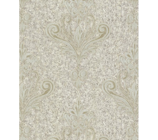 обои Decori Decori Volterra 82935