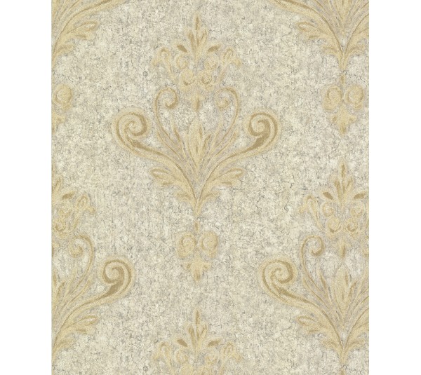 обои Decori Decori Volterra 82939
