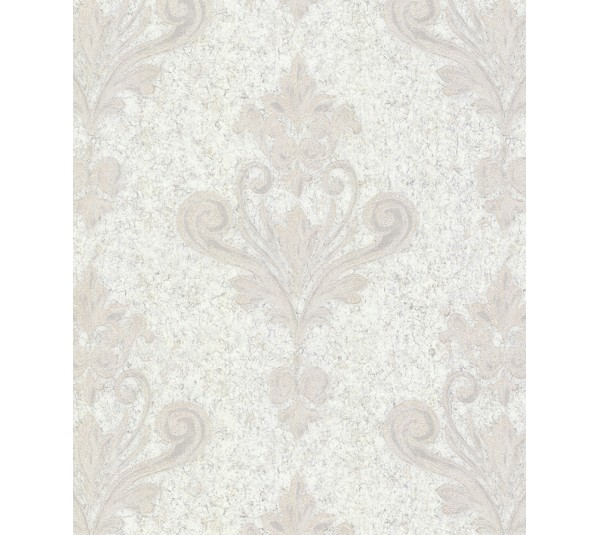 обои Decori Decori Volterra 82944