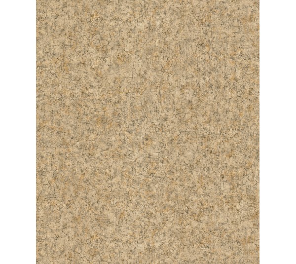 обои Decori Decori Volterra 82947