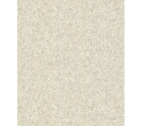 обои Decori Decori Volterra 82948