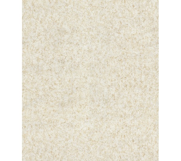 обои Decori Decori Volterra 82952