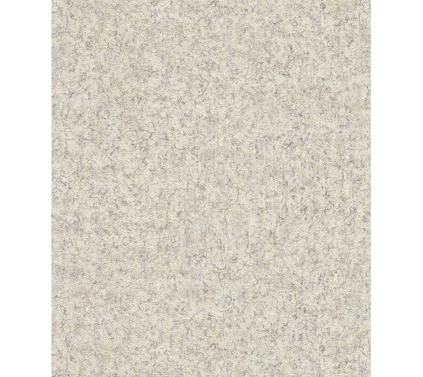 обои Decori Decori Volterra 82953