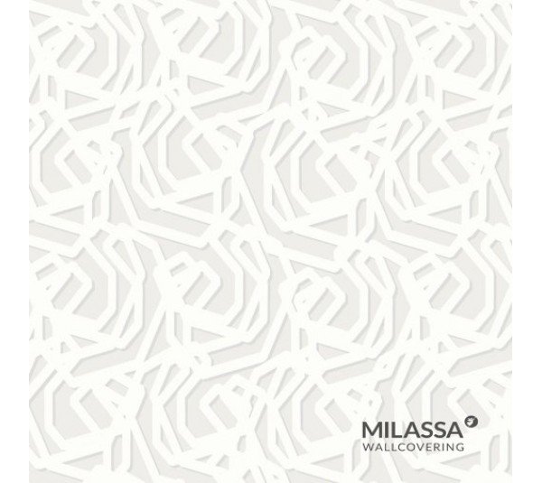 обои Milassa Loft 31-001