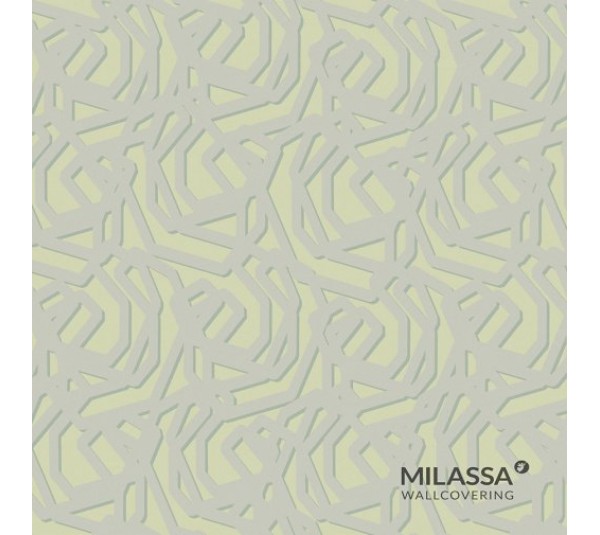 обои Milassa Loft 31-005
