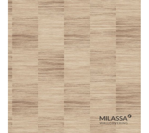 обои Milassa Loft 32-002