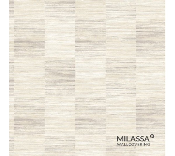 обои Milassa Loft 32-002-1