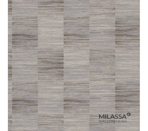 обои Milassa Loft 32-012